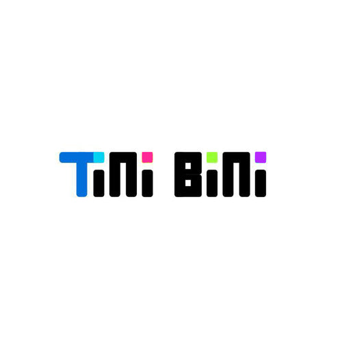 TiniBini