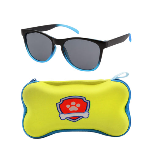 Dog Patrol Shades & Bag Combo