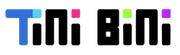 TiniBini